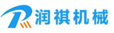 潤祺機械，公司主營(yíng)產(chǎn)品有:鋼管拋丸機,路面拋丸機,履帶式拋丸機等。